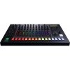 Roland TR8S Rhythm Performer